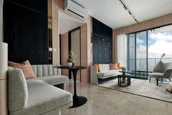 Avenue South Residence (D3), Apartment #483551891